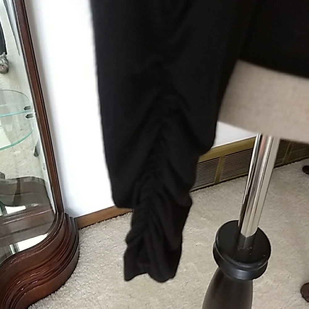 Fibres Top - Picture 7 of 8